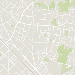 Basic preview preview